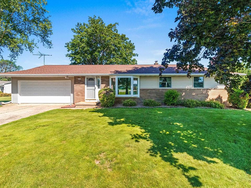 1st image of 5091 Caledonia Dr