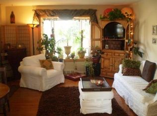 3809 Busse St, Madison, WI 53714