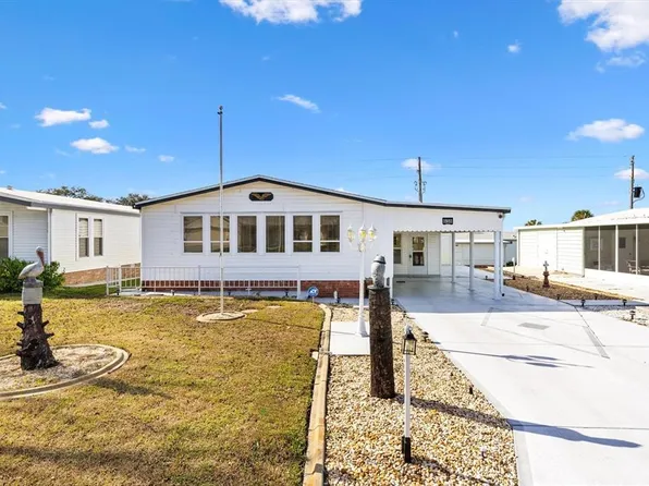 638 Rainbow Blvd, Lady Lake, FL 32159