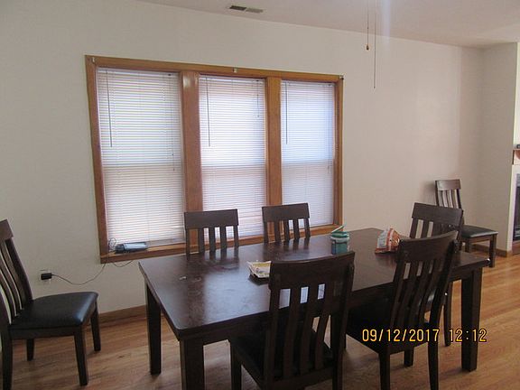 4th image of 4332 W Potomac Ave