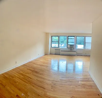 Rented by Prime City Listings LLC | media 1