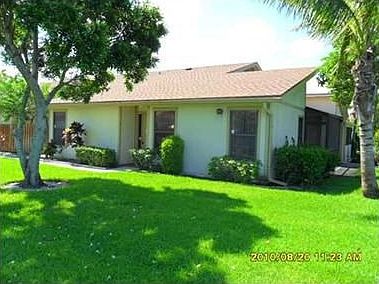 1st image of 4299 Willow Pond Cir