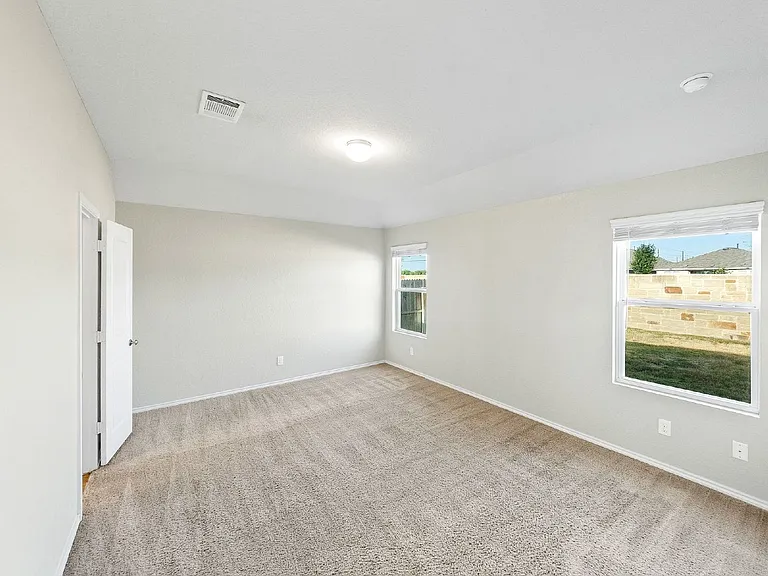 8417 Lamus Wheel — Photo 16