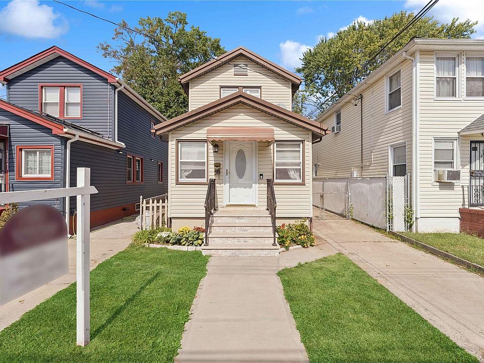 1st image of 218-43 110th Avenue