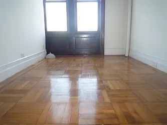 Rented by Vantage Living