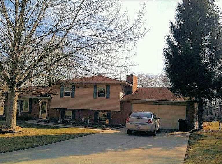 1st image of 4385 Squaw Valley Dr