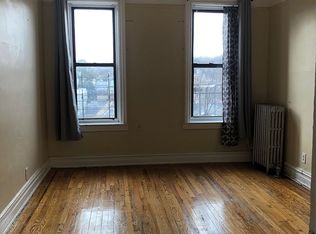 53 Logan St APT D1, Brooklyn, NY 11208