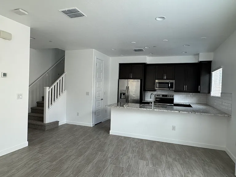 4100 S Pinelake Way #185 — Photo 2