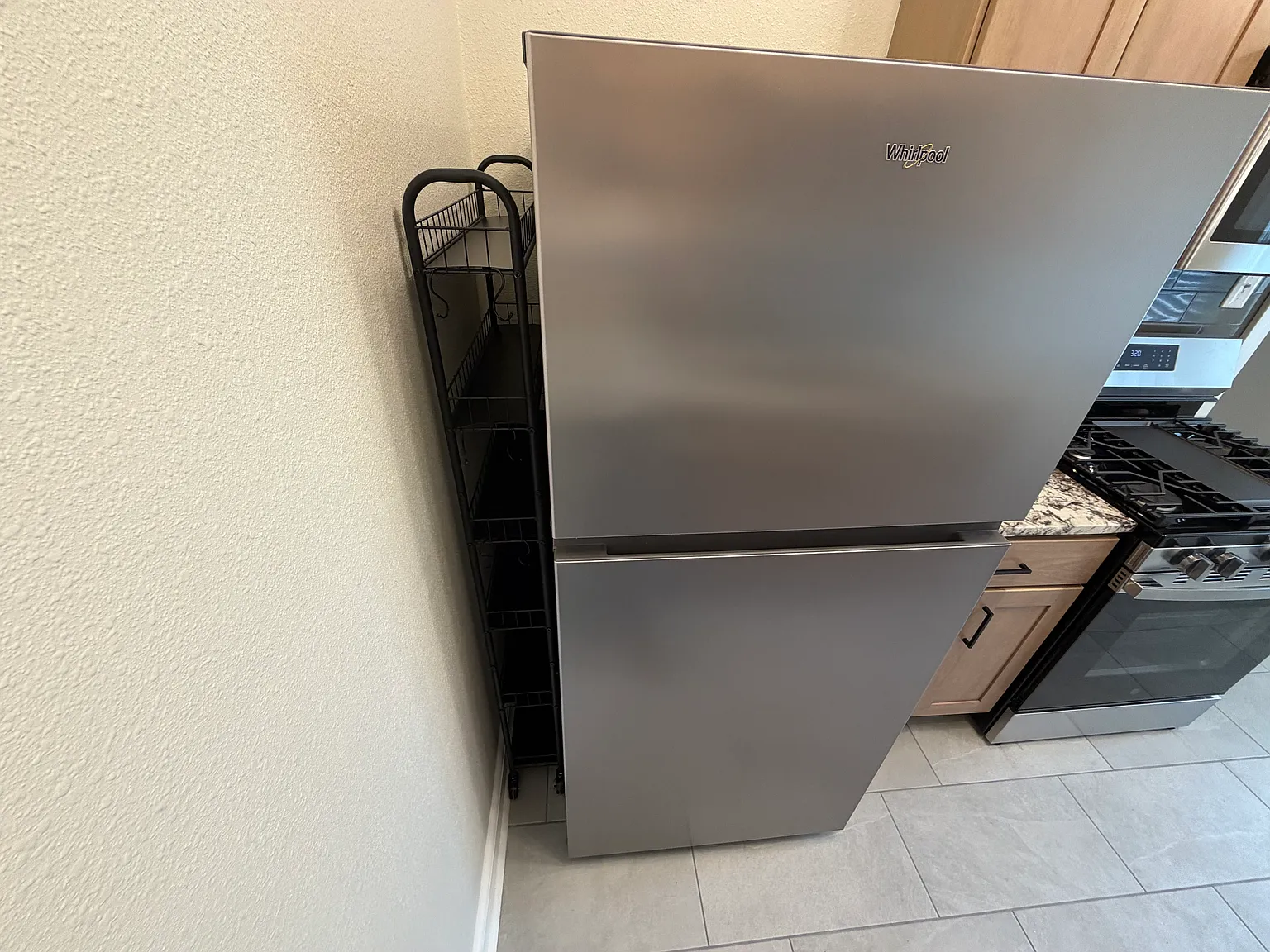 1 bed, 750 sqft, $825 — Photo 4