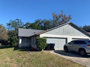 88 Winter Ridge Cir, Orlando, FL 32835