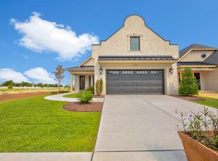 8362 Cape Dutch Loop LOT 7, Myrtle Beach, SC 29572