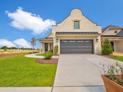 8362 Cape Dutch Loop Lot 7, Myrtle Beach, SC, 29572