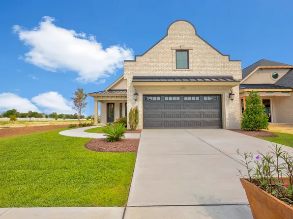 8362 Cape Dutch Loop Lot 7, Myrtle Beach, SC 29572