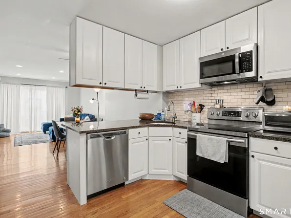 186 Stillwater Avenue #137, Stamford, CT 06902