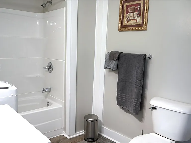54 Central Ave #2 — Photo 13