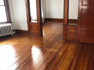 19 Slater St #2, Amsterdam, NY 12010