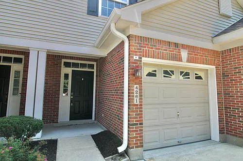 4261 Spyglass Hl Photo 1