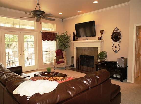 4th image of 605 Quail Ln