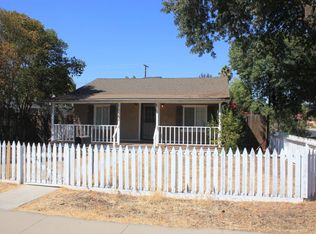 1501 Teresa St, Modesto, CA 95350