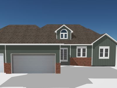 999 Bluff Pass N, Chaska, MN, 55318