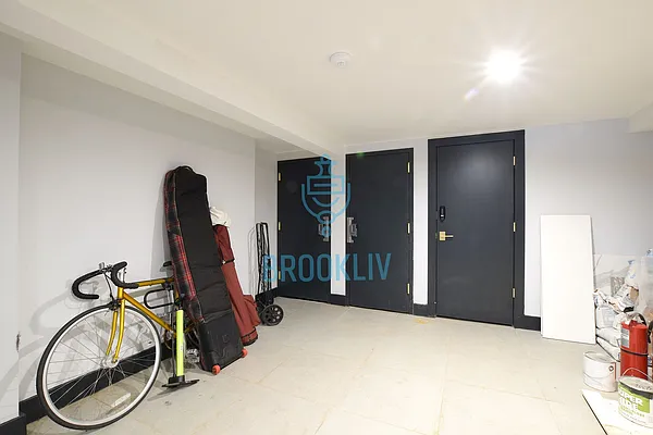 Rented by null | media 24