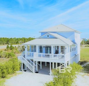 480 S Breakers Ln, Gulf Shores, AL, 36542