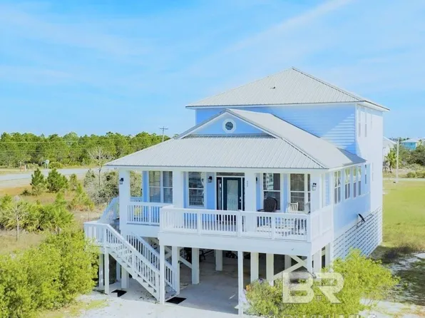 480 S Breakers Ln, Gulf Shores, AL 36542