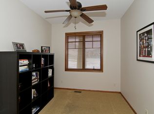 8665 Collin Way, Inver Grove, MN 55076