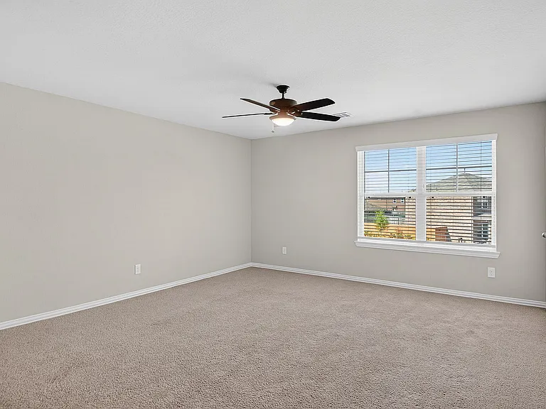 Villas at Sunterra