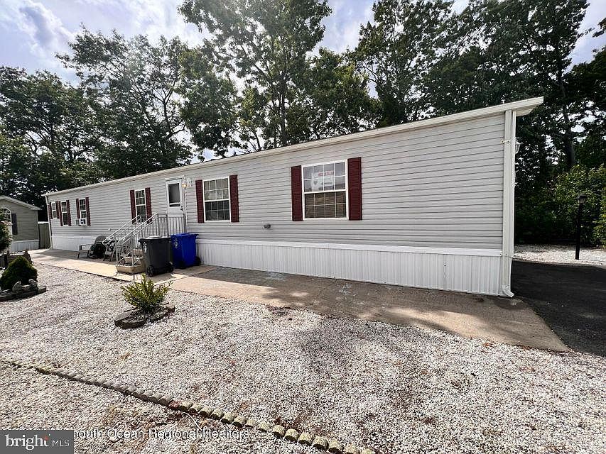 612 Cozy Way, Toms River, NJ 08755 | Zillow