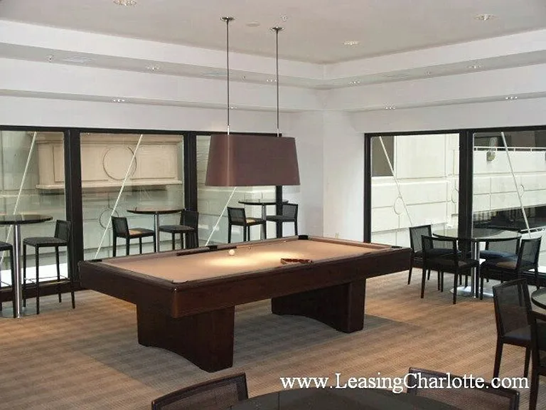 230 Tryon St #1002 — Photo 17