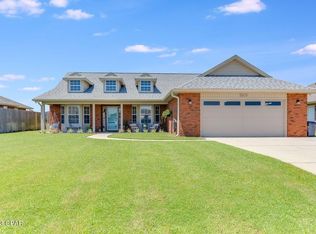 5415 Blue Dog Rd, Panama City, FL 32404