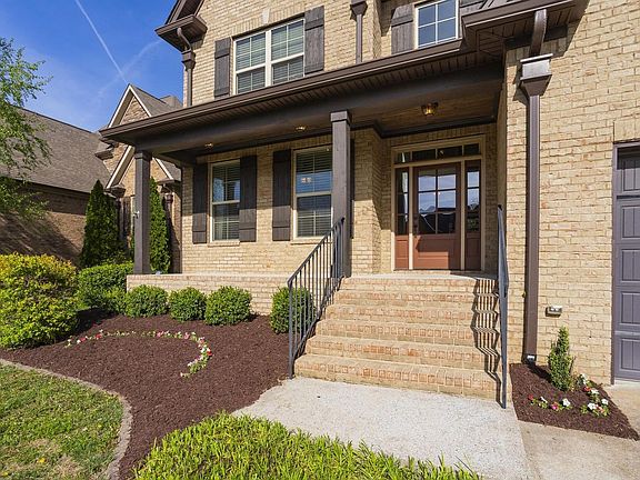 4th image of 7002 Brindle Ridge Way