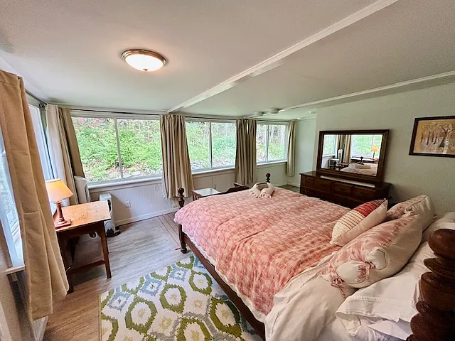 19 Union Ct — Photo 6