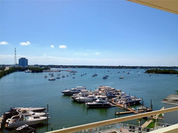 7904 West Dr APT 706