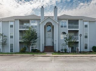 721 Rivertree Ln, Winston Salem, NC 27103