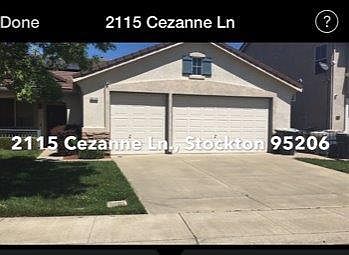 1st image of 2115 Cezanne Ln