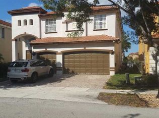13137 Sw, Miramar, FL 33027