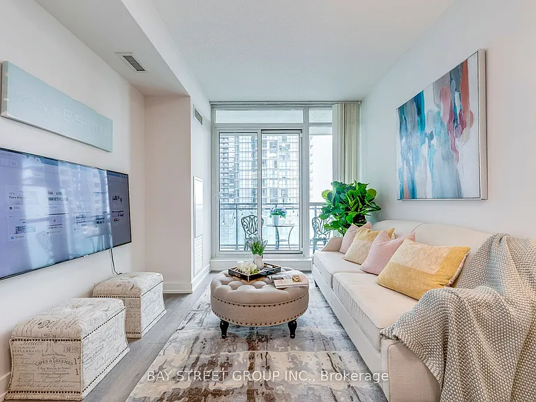 4099 Brickstone Mews #2302 — Photo 17