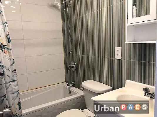 Rented by Urban Pads | media 21