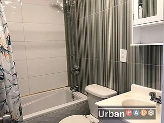 Rented by Urban Pads