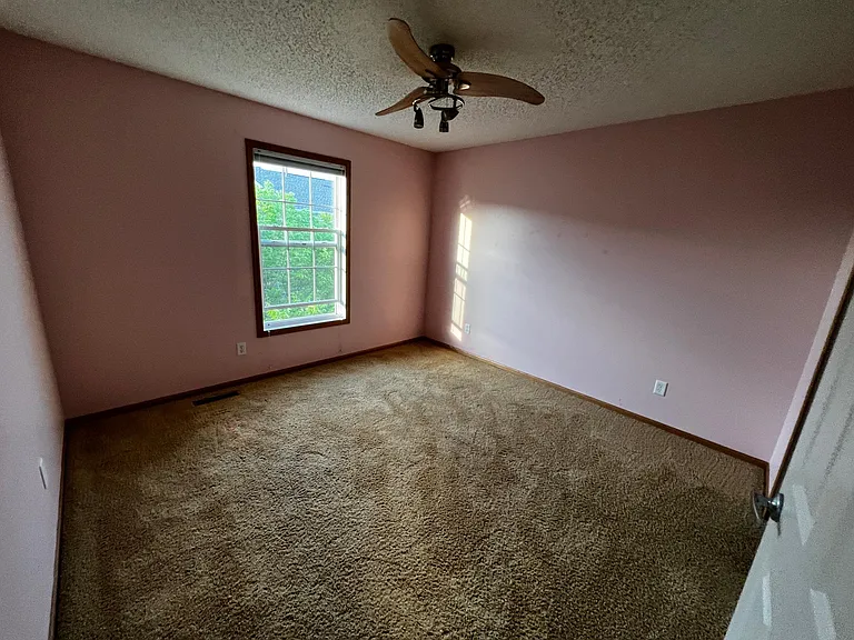 4630 Bulrush Blvd — Photo 19