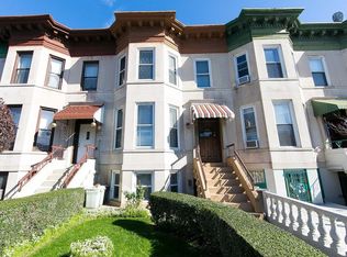 273 Dahill Rd, Brooklyn, NY 11218