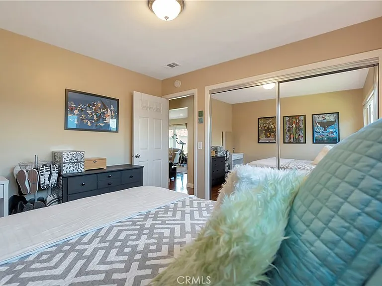 5141 Cheryl Dr — Photo 12