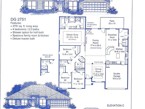 5th image of this home