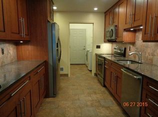 3115 Lakehaven Dr, Ann Arbor, MI