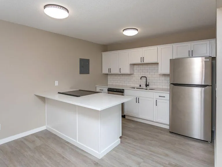 Marywood Apartments — Photo 2