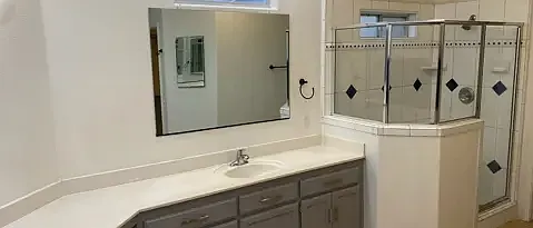 2743 W Ceres Ct — Photo 12