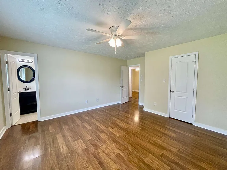 172 Finch Rd — Photo 18