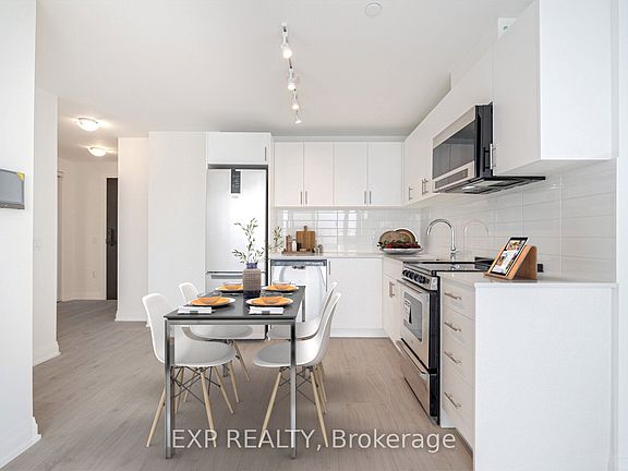 3rd image of 412 Silver Maple Rd #405